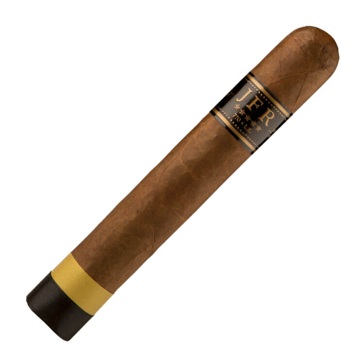 No. 770, , jrcigars
